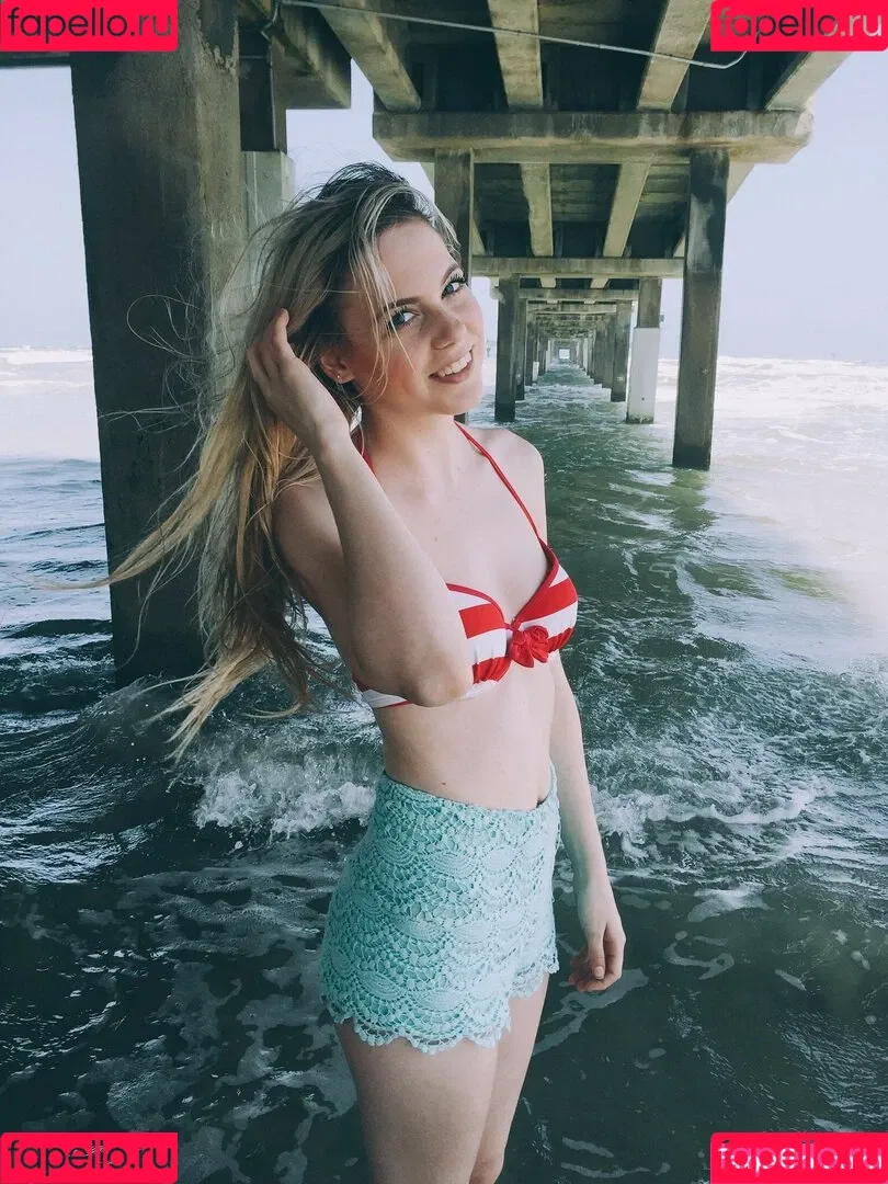 SarahKey Onlyfans Photo Gallery 