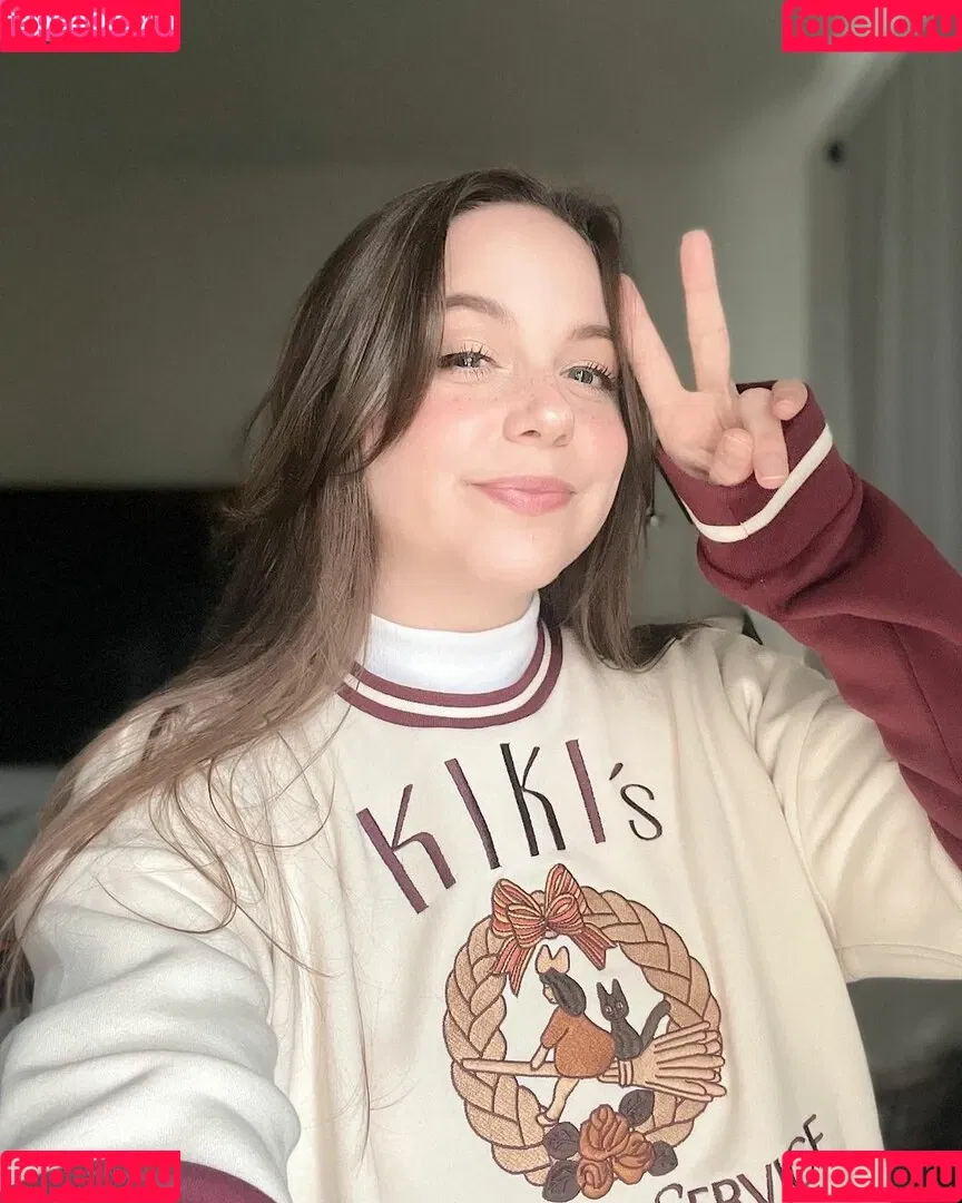 SarahKey Onlyfans Photo Gallery 