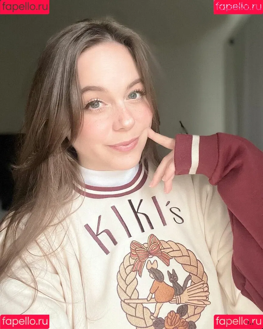 SarahKey Onlyfans Photo Gallery 