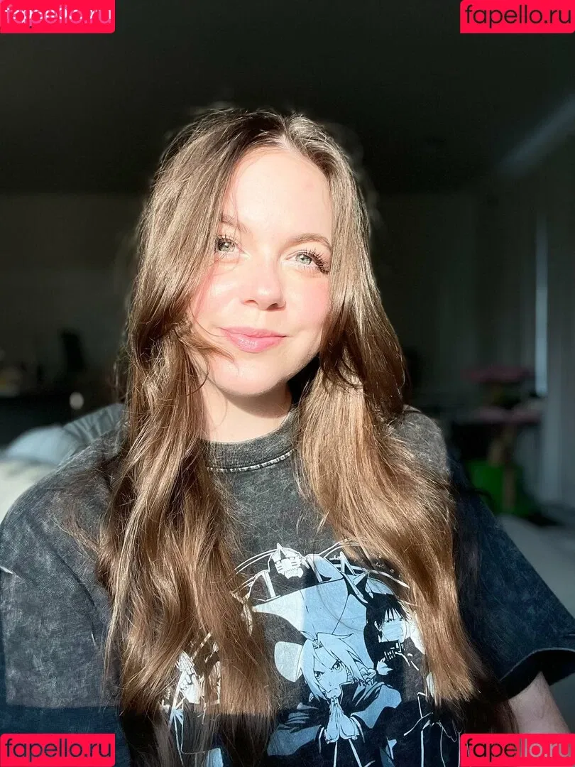 SarahKey Onlyfans Photo Gallery 