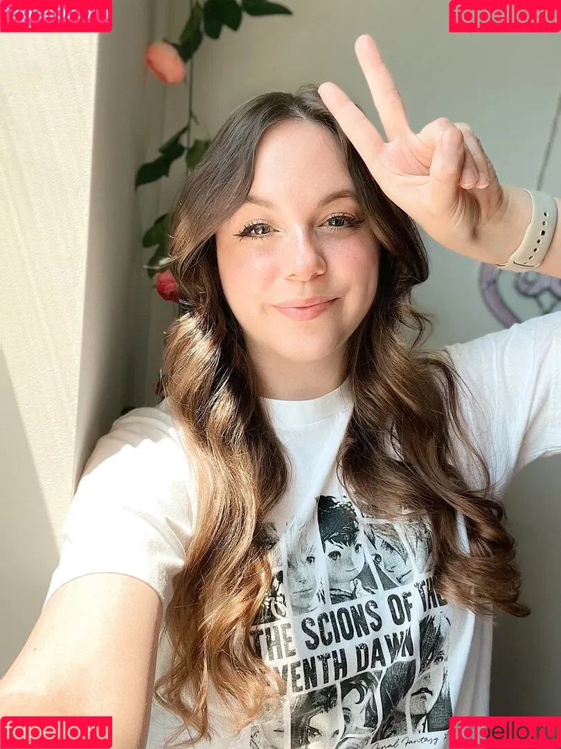 SarahKey Onlyfans Photo Gallery 