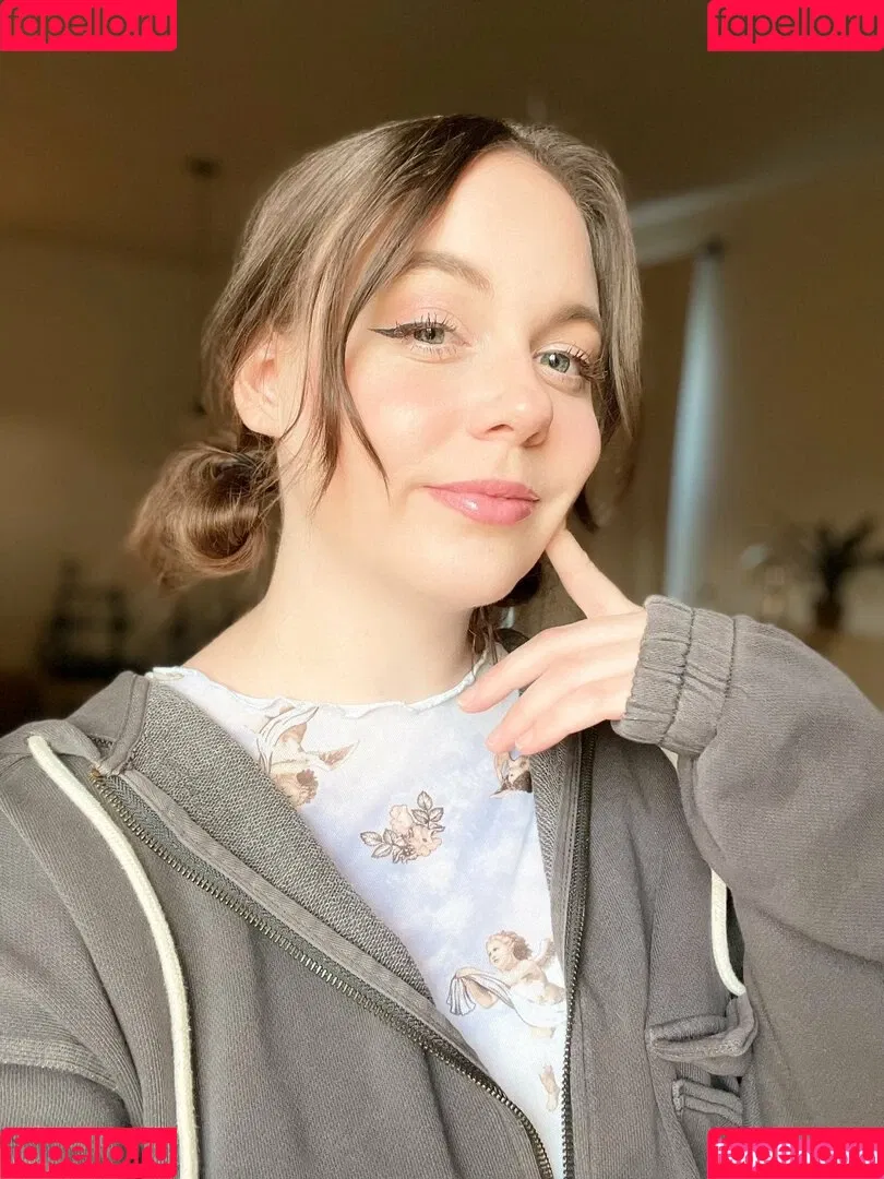 SarahKey Onlyfans Photo Gallery 