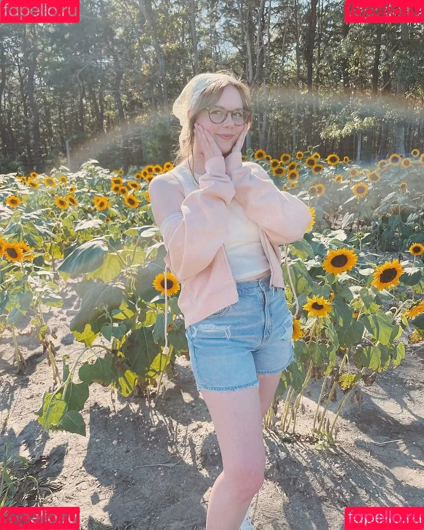 SarahKey Onlyfans Photo Gallery 