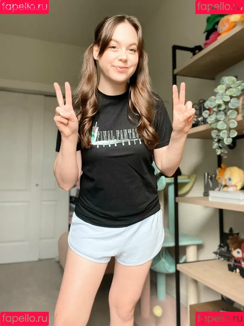 SarahKey Onlyfans Photo Gallery 