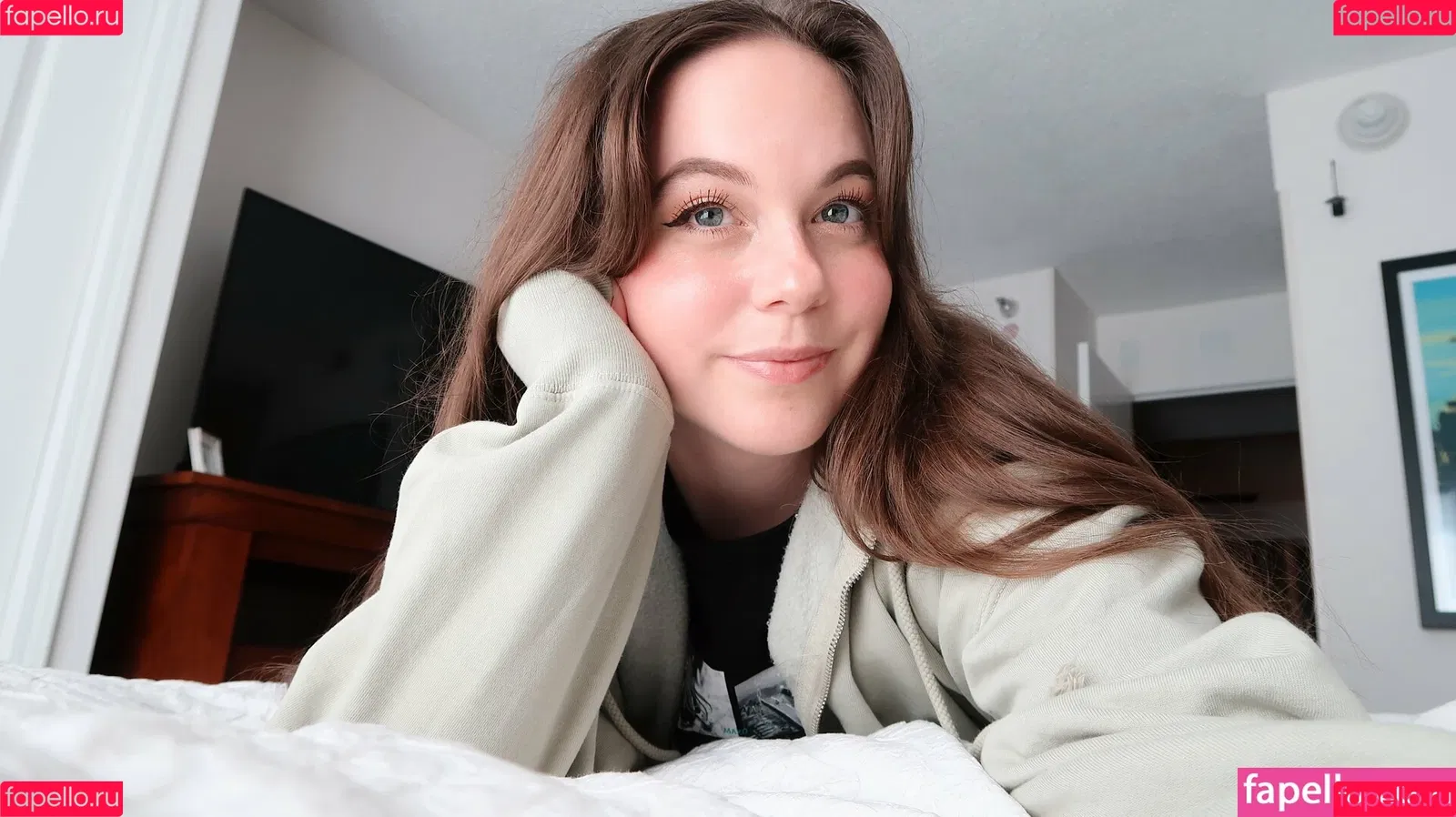 SarahKey Onlyfans Photo Gallery 