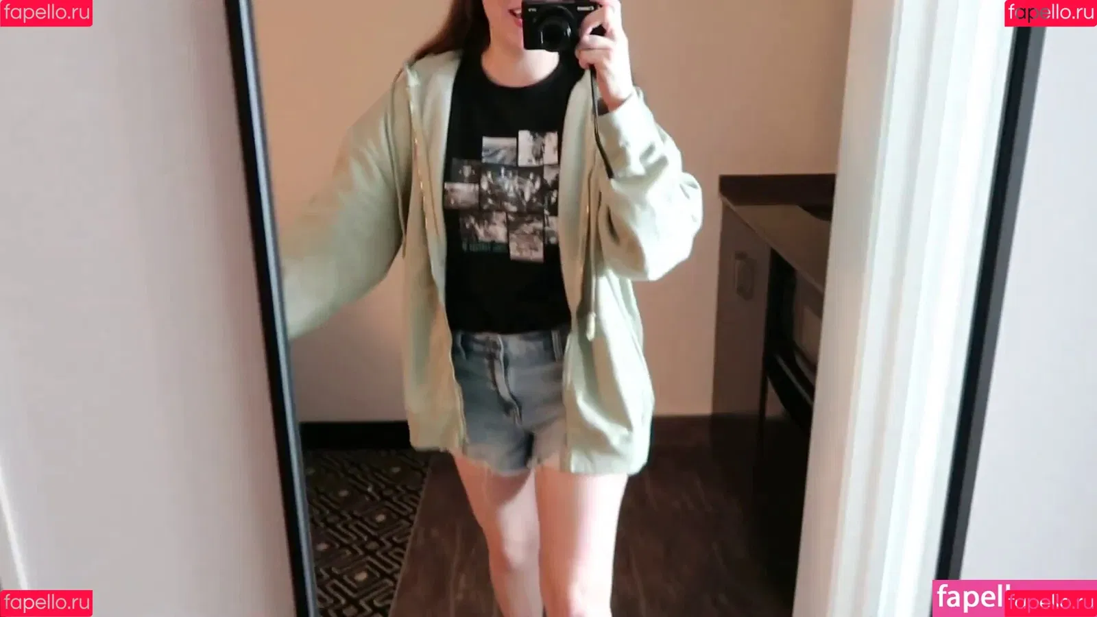 SarahKey Onlyfans Photo Gallery 