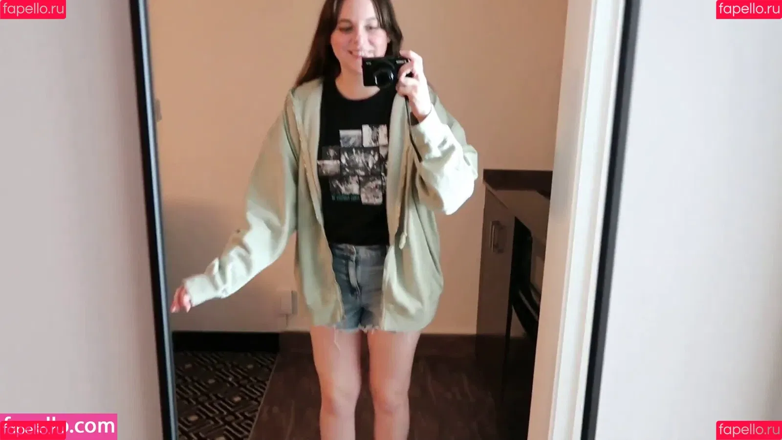 SarahKey Onlyfans Photo Gallery 