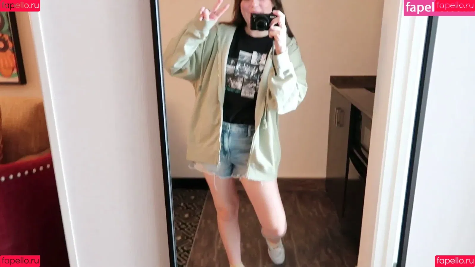 SarahKey Onlyfans Photo Gallery 