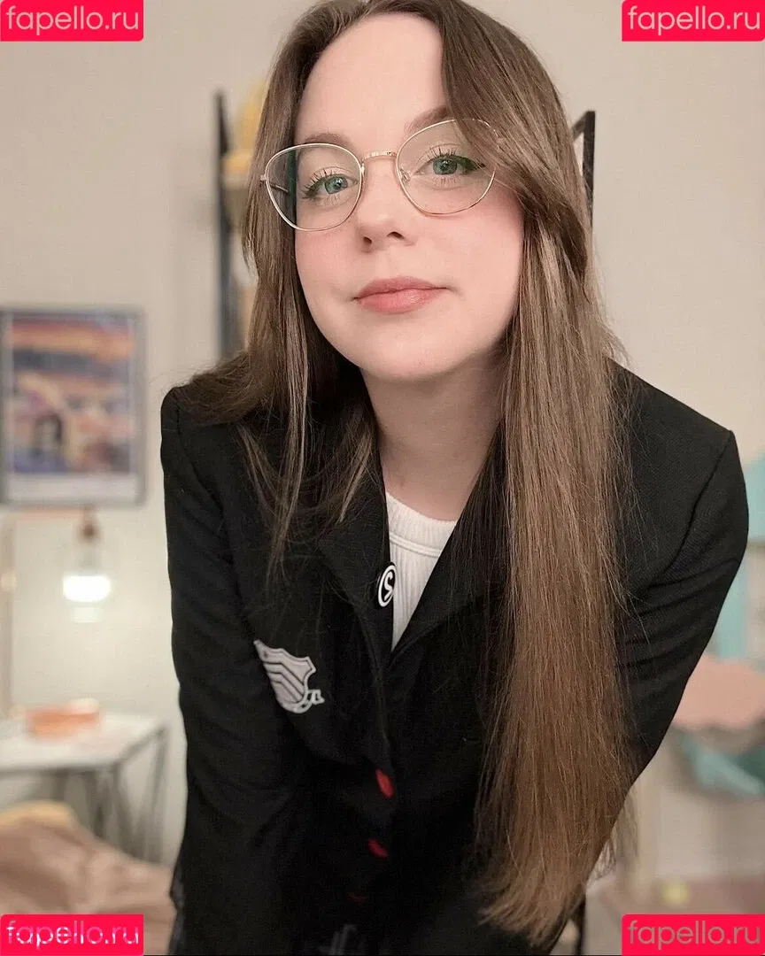 SarahKey Onlyfans Photo Gallery 