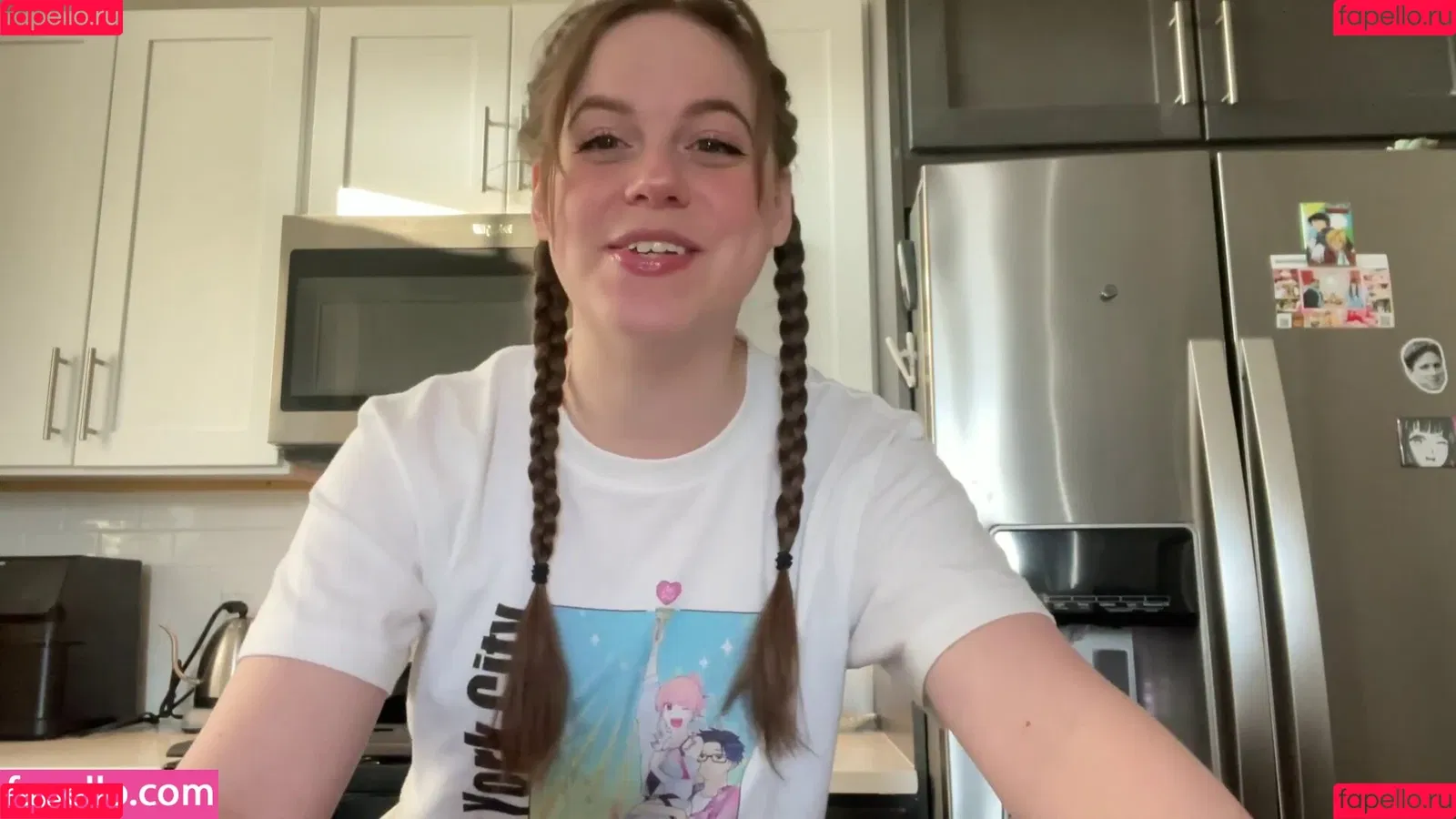SarahKey Onlyfans Photo Gallery 