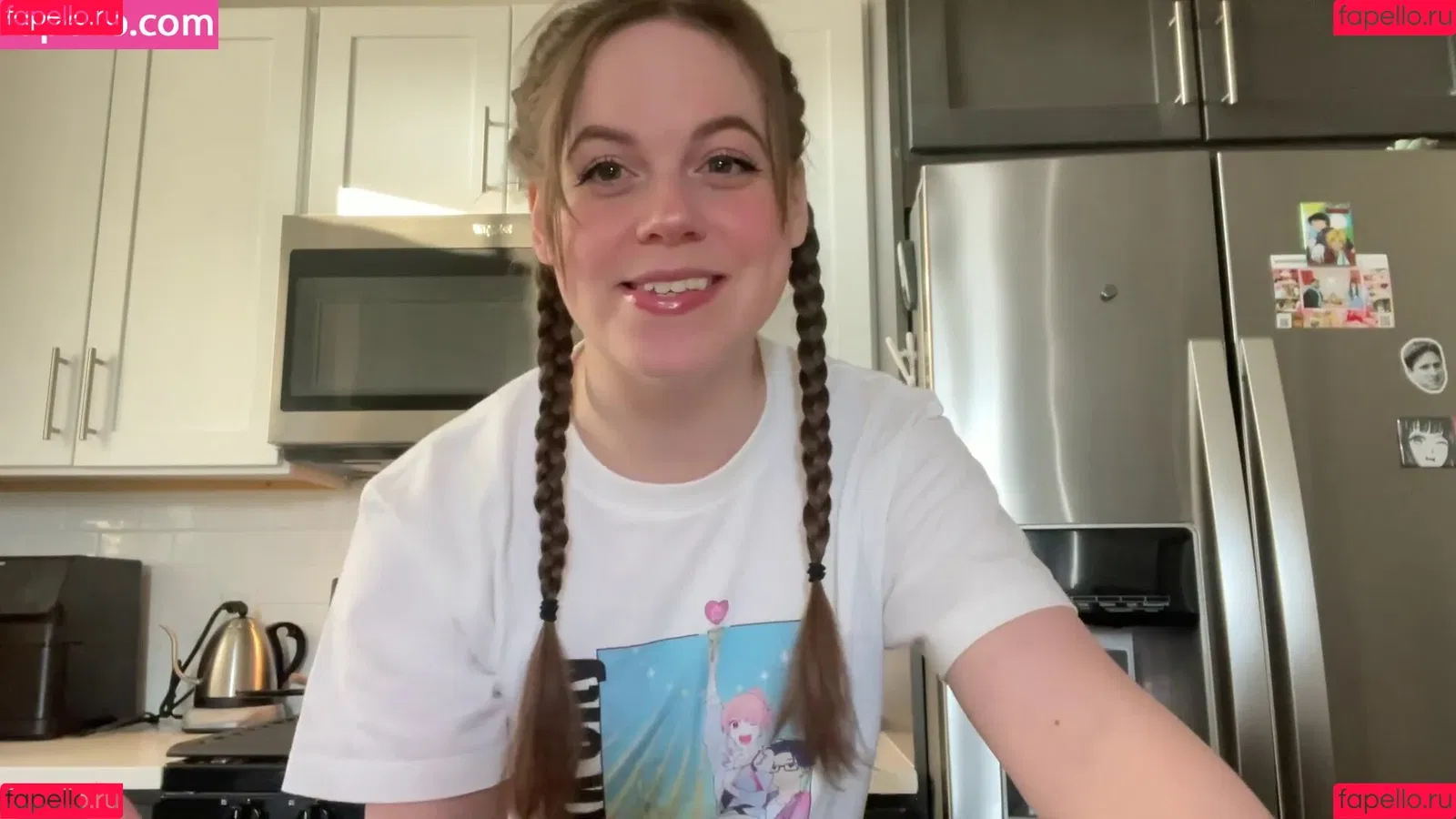 SarahKey Onlyfans Photo Gallery 