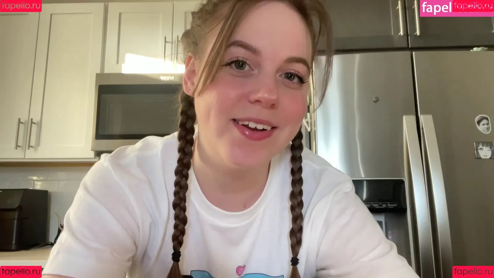 SarahKey Onlyfans Photo Gallery 