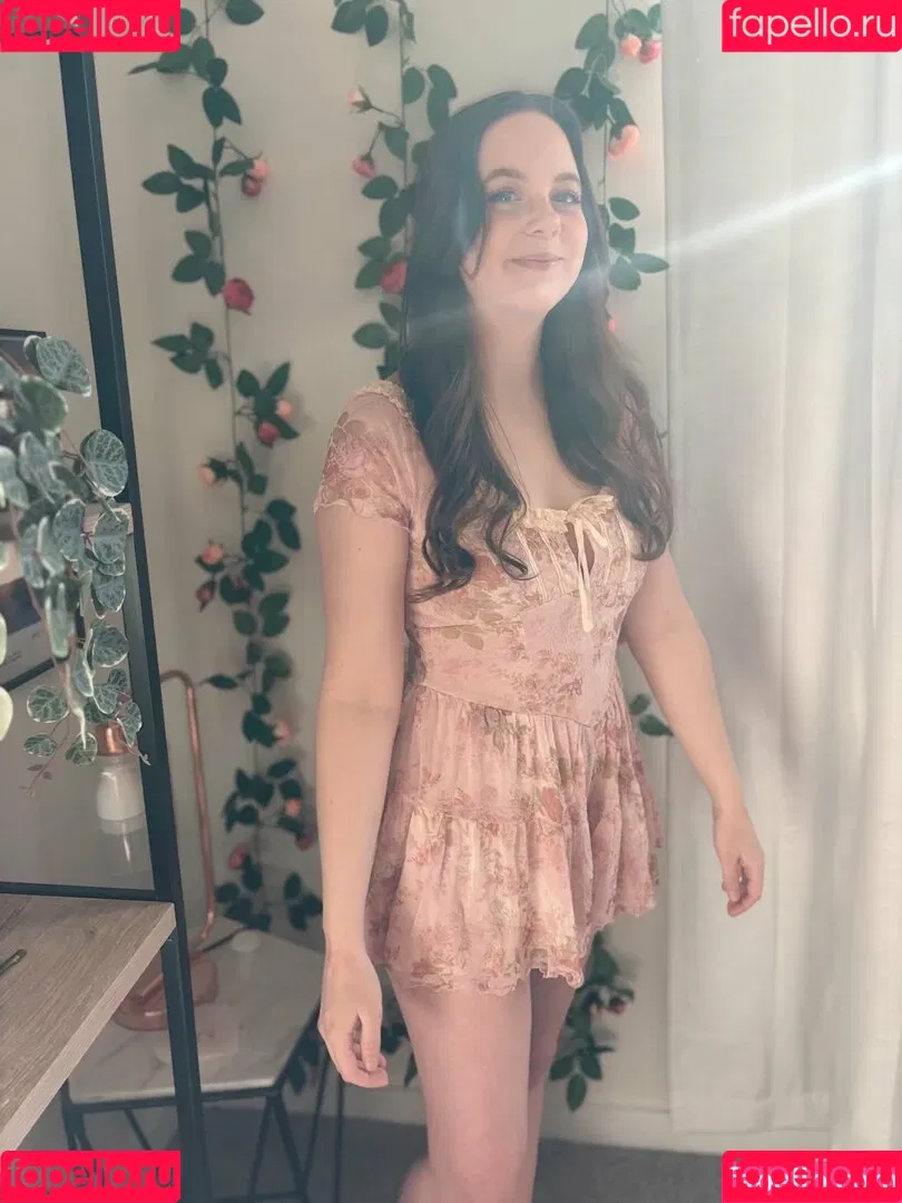 SarahKey Onlyfans Photo Gallery 