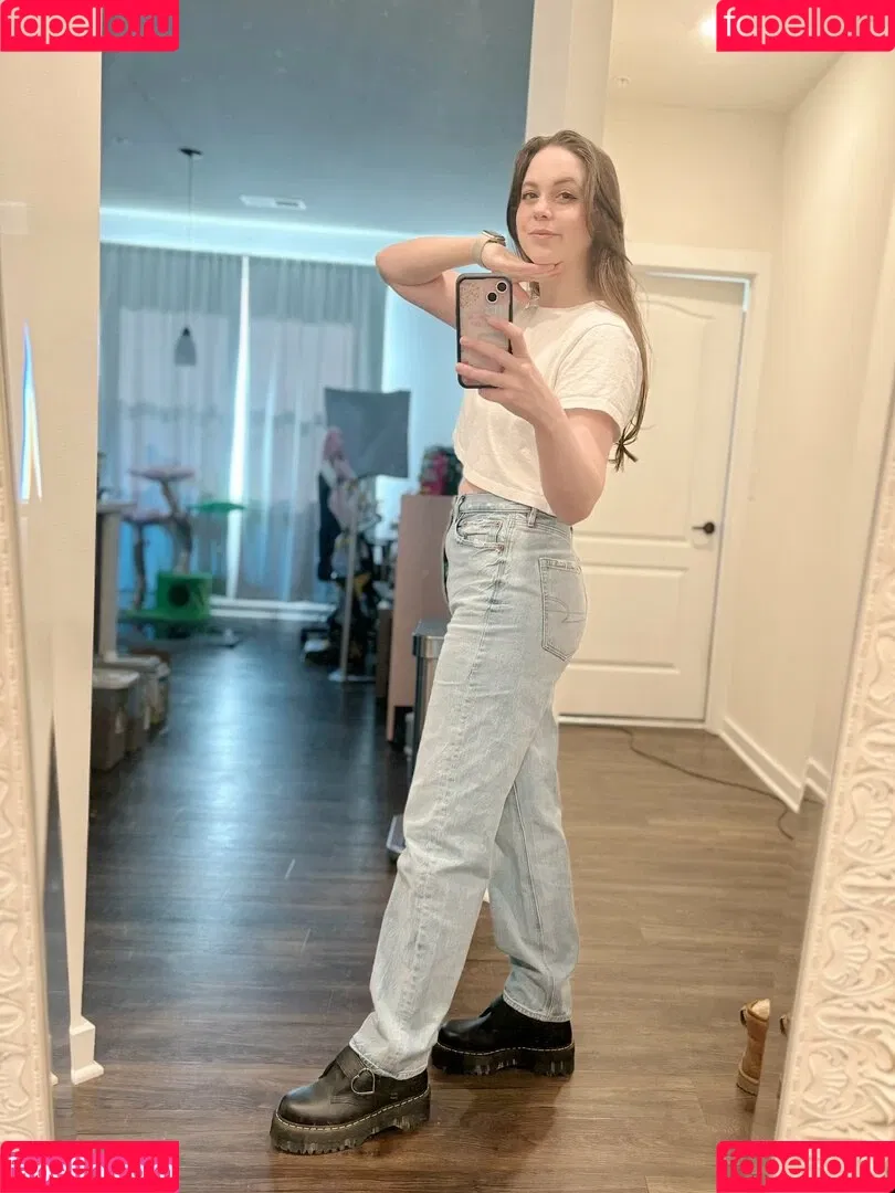 SarahKey Onlyfans Photo Gallery 