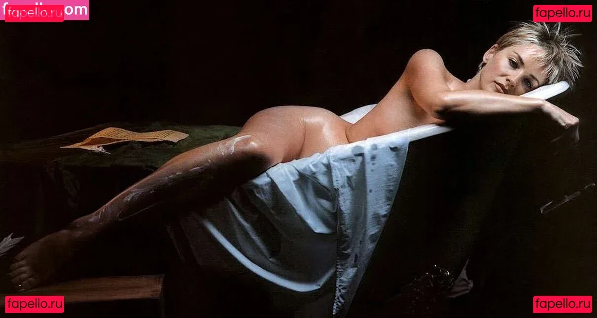 SarahKey Onlyfans Photo Gallery 