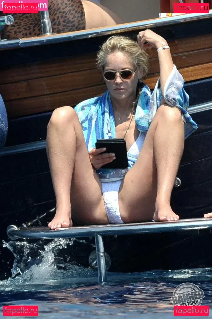 SarahKey Onlyfans Photo Gallery 