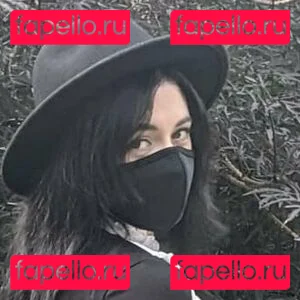 kawaiiinquisitor Onlyfans Photo Gallery 