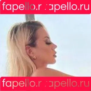 La Mosquera Onlyfans Photo Gallery 