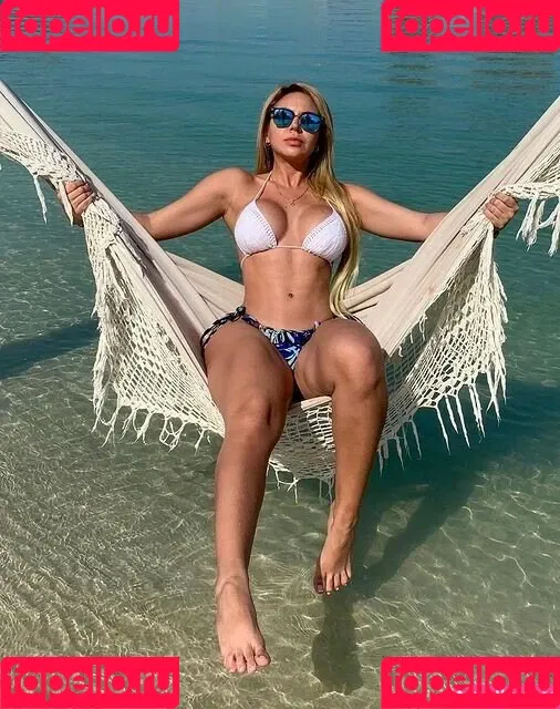 La Mosquera Onlyfans Photo Gallery 