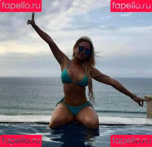 La Mosquera Onlyfans Photo Gallery 