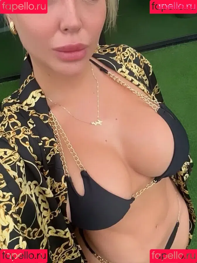 La Mosquera Onlyfans Photo Gallery 