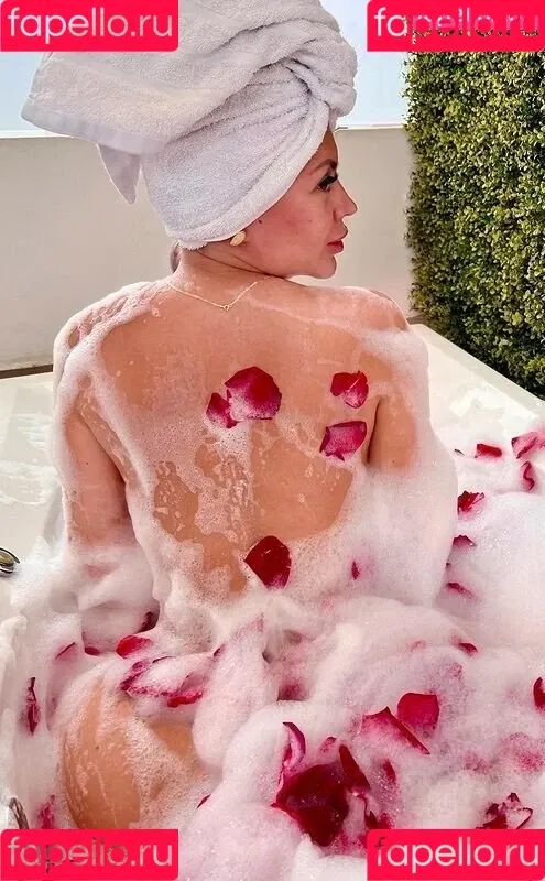 La Mosquera Onlyfans Photo Gallery 