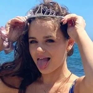 La Mosquera Onlyfans Photo Gallery 