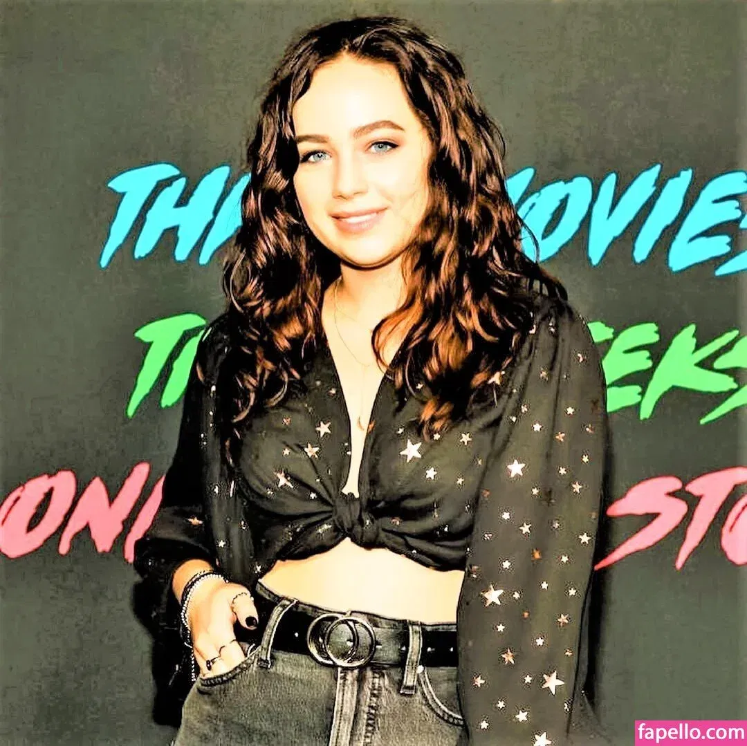 La Mosquera Onlyfans Photo Gallery 