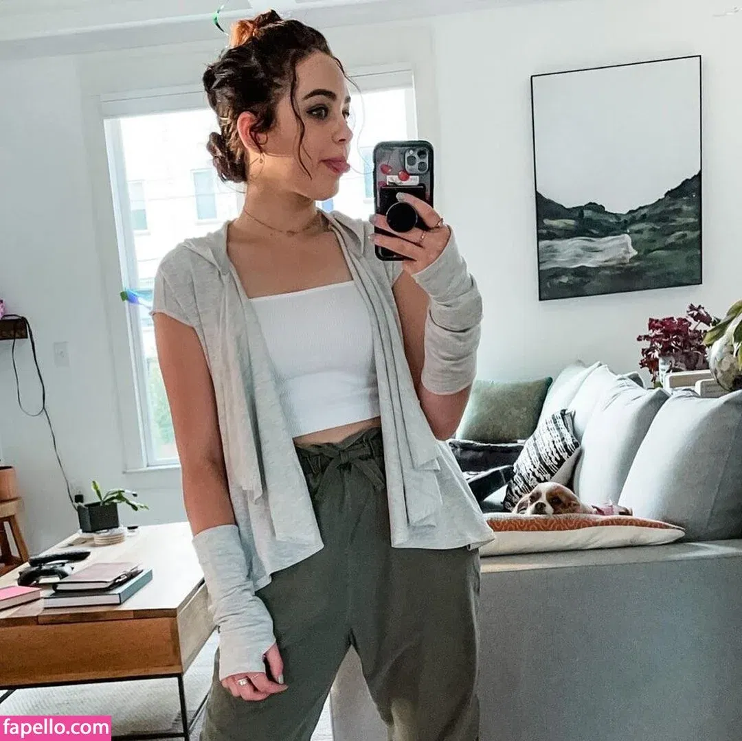 La Mosquera Onlyfans Photo Gallery 