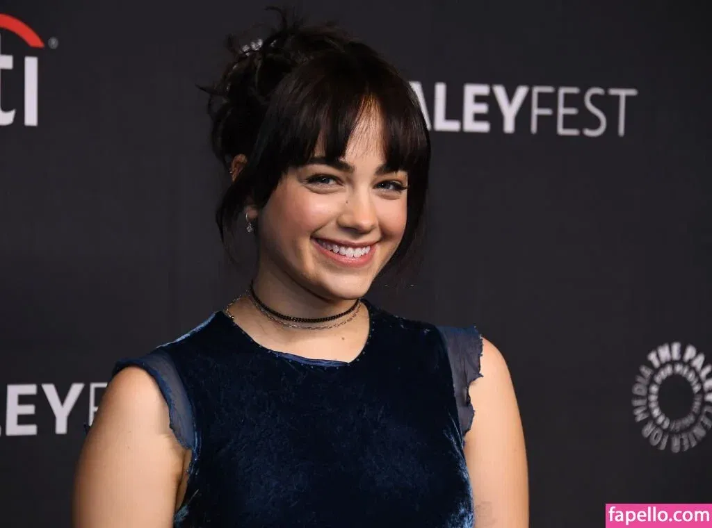 La Mosquera Onlyfans Photo Gallery 