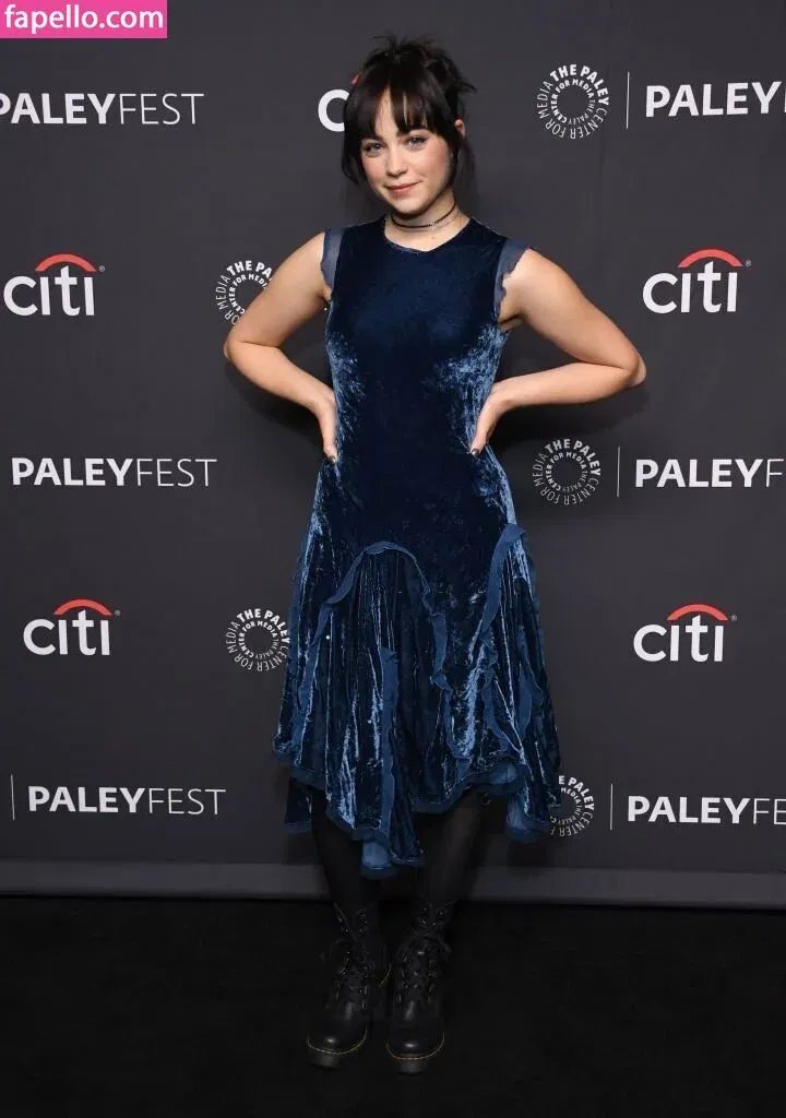 La Mosquera Onlyfans Photo Gallery 