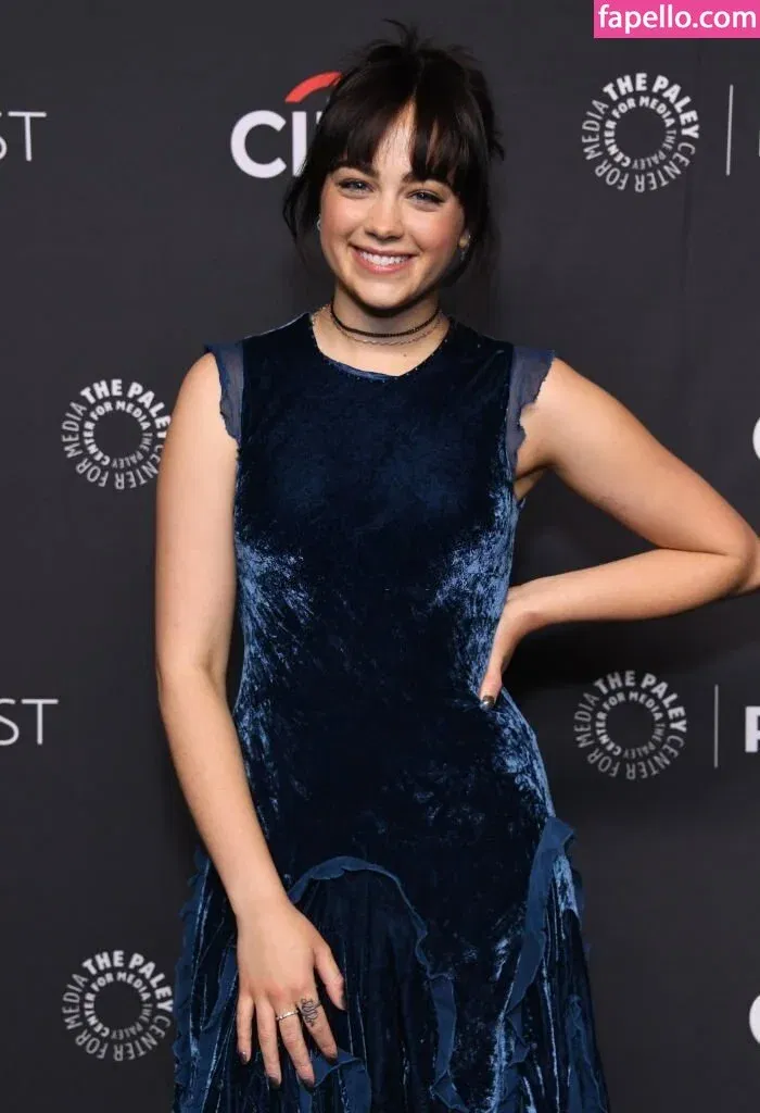 La Mosquera Onlyfans Photo Gallery 