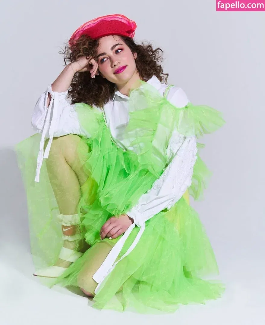 La Mosquera Onlyfans Photo Gallery 