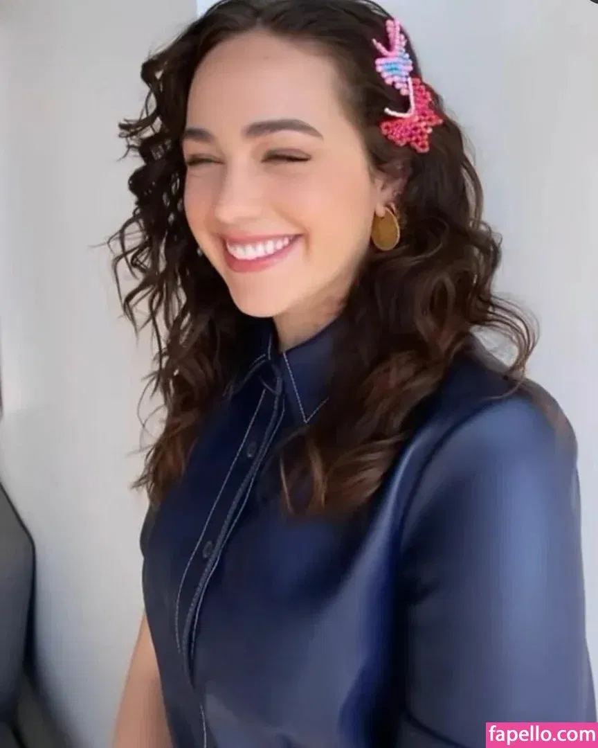 La Mosquera Onlyfans Photo Gallery 