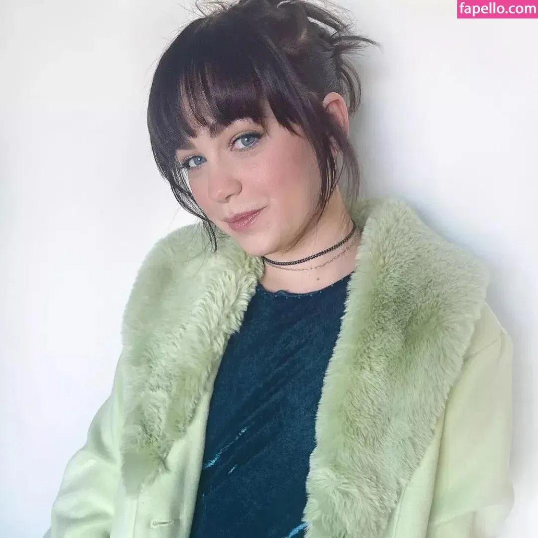 La Mosquera Onlyfans Photo Gallery 