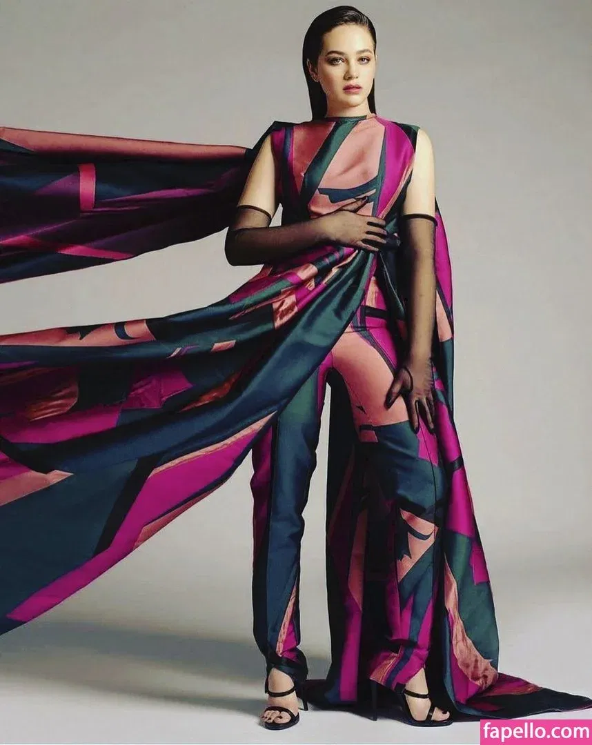 La Mosquera Onlyfans Photo Gallery 