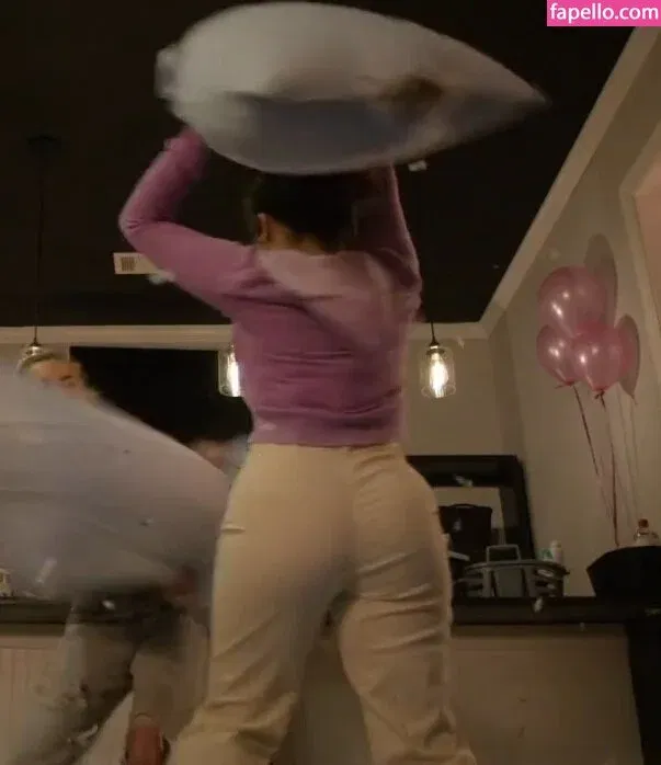 La Mosquera Onlyfans Photo Gallery 