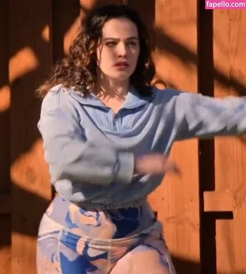 La Mosquera Onlyfans Photo Gallery 