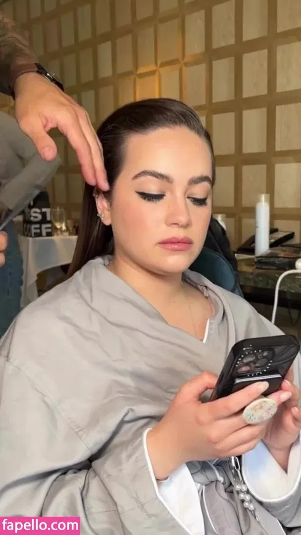 La Mosquera Onlyfans Photo Gallery 