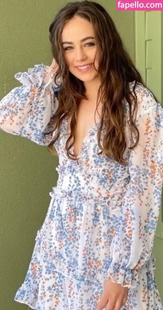 La Mosquera Onlyfans Photo Gallery 