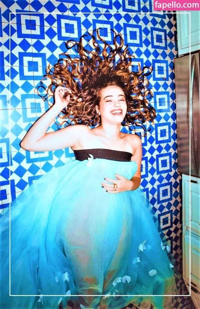 La Mosquera Onlyfans Photo Gallery 