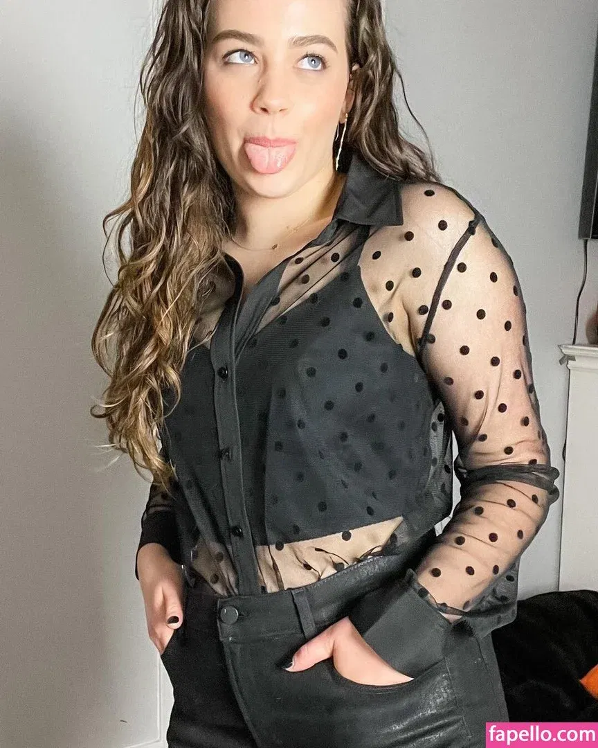 La Mosquera Onlyfans Photo Gallery 