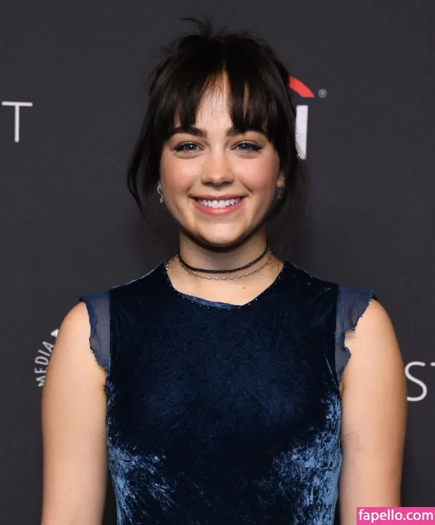 La Mosquera Onlyfans Photo Gallery 