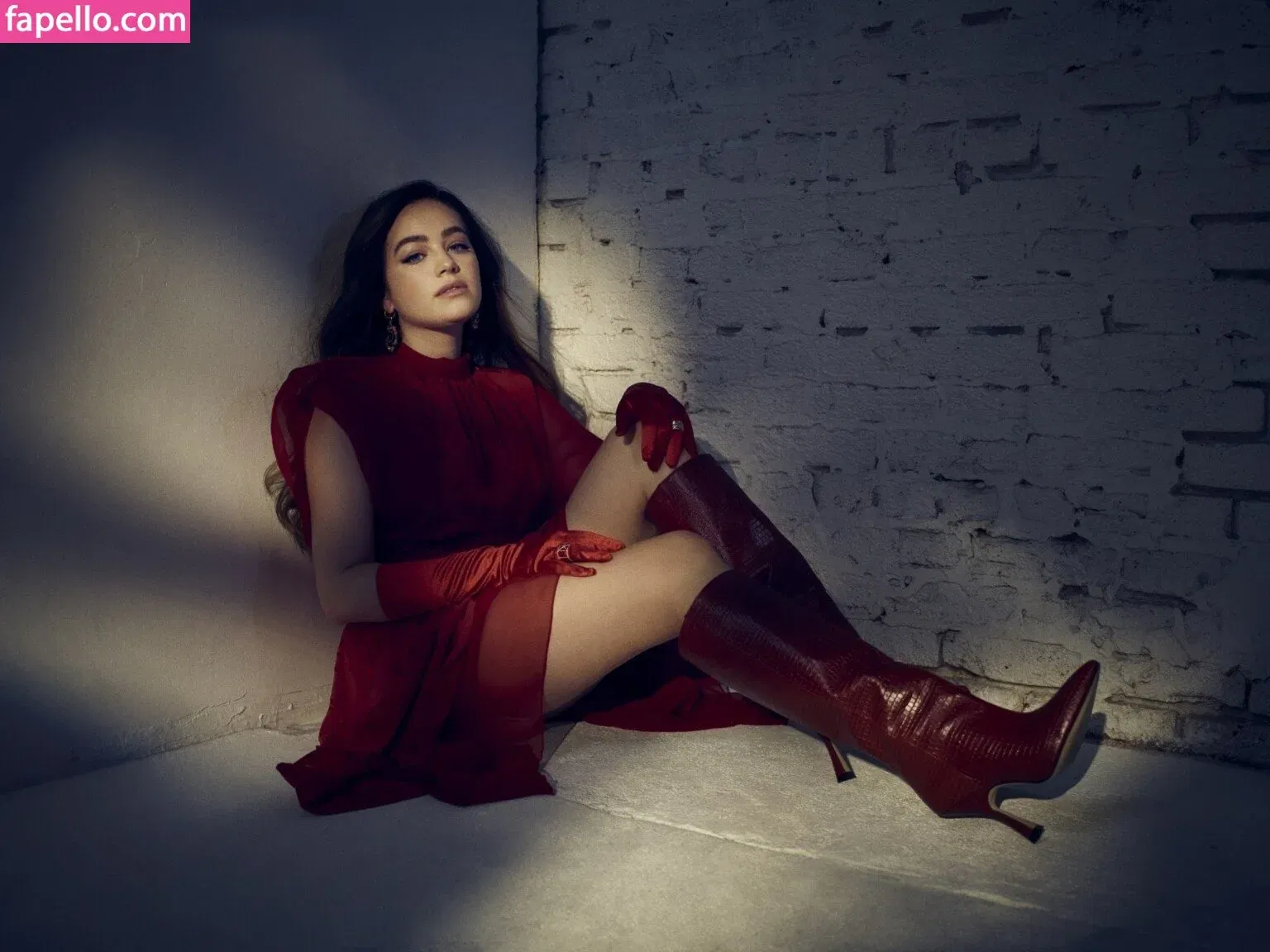 La Mosquera Onlyfans Photo Gallery 