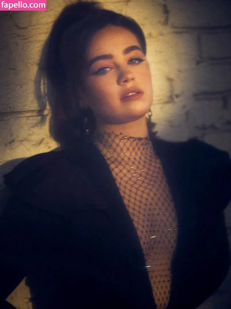 La Mosquera Onlyfans Photo Gallery 