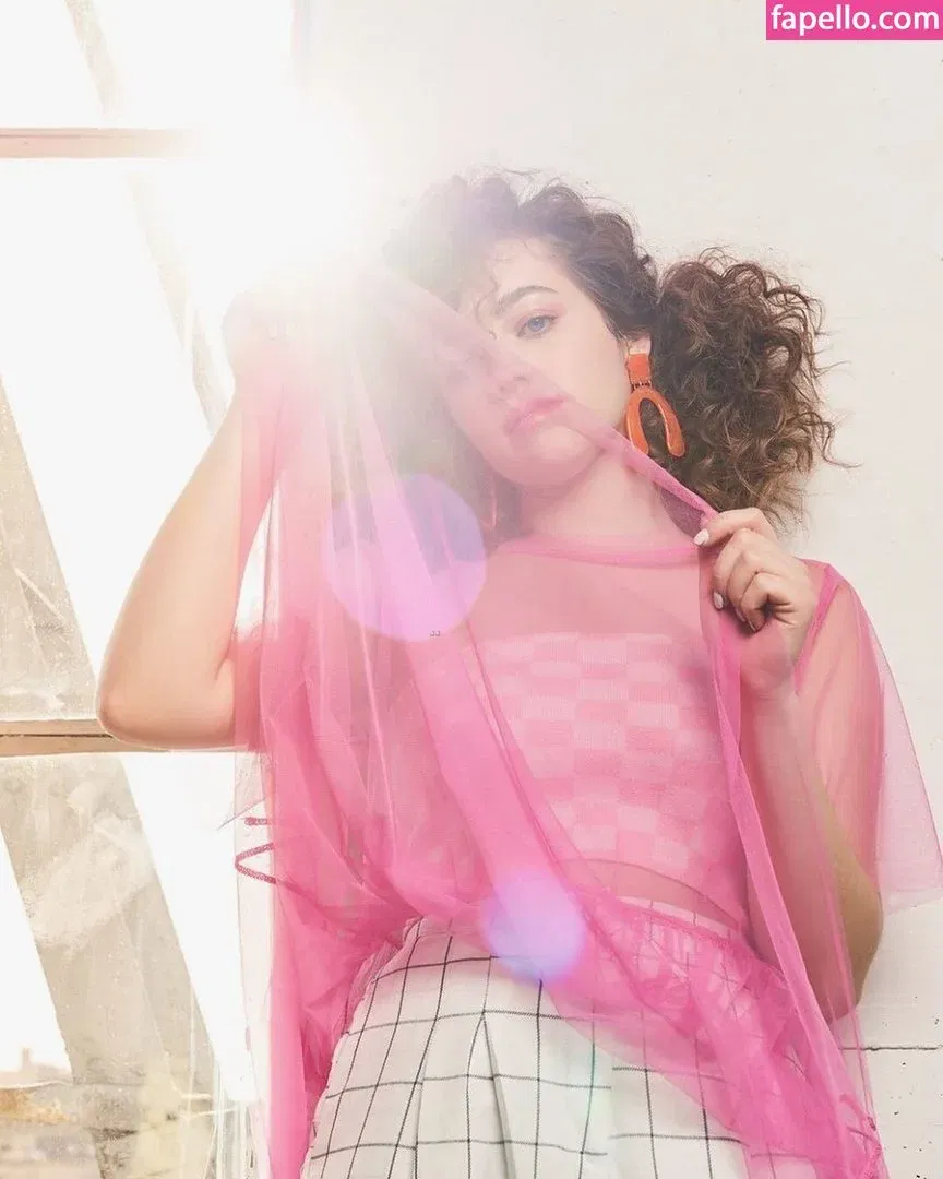 La Mosquera Onlyfans Photo Gallery 