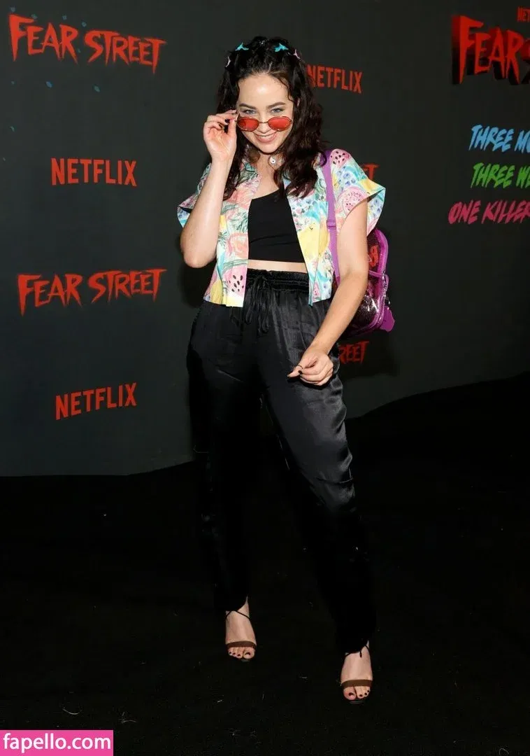 La Mosquera Onlyfans Photo Gallery 