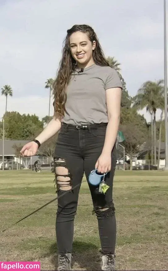 La Mosquera Onlyfans Photo Gallery 