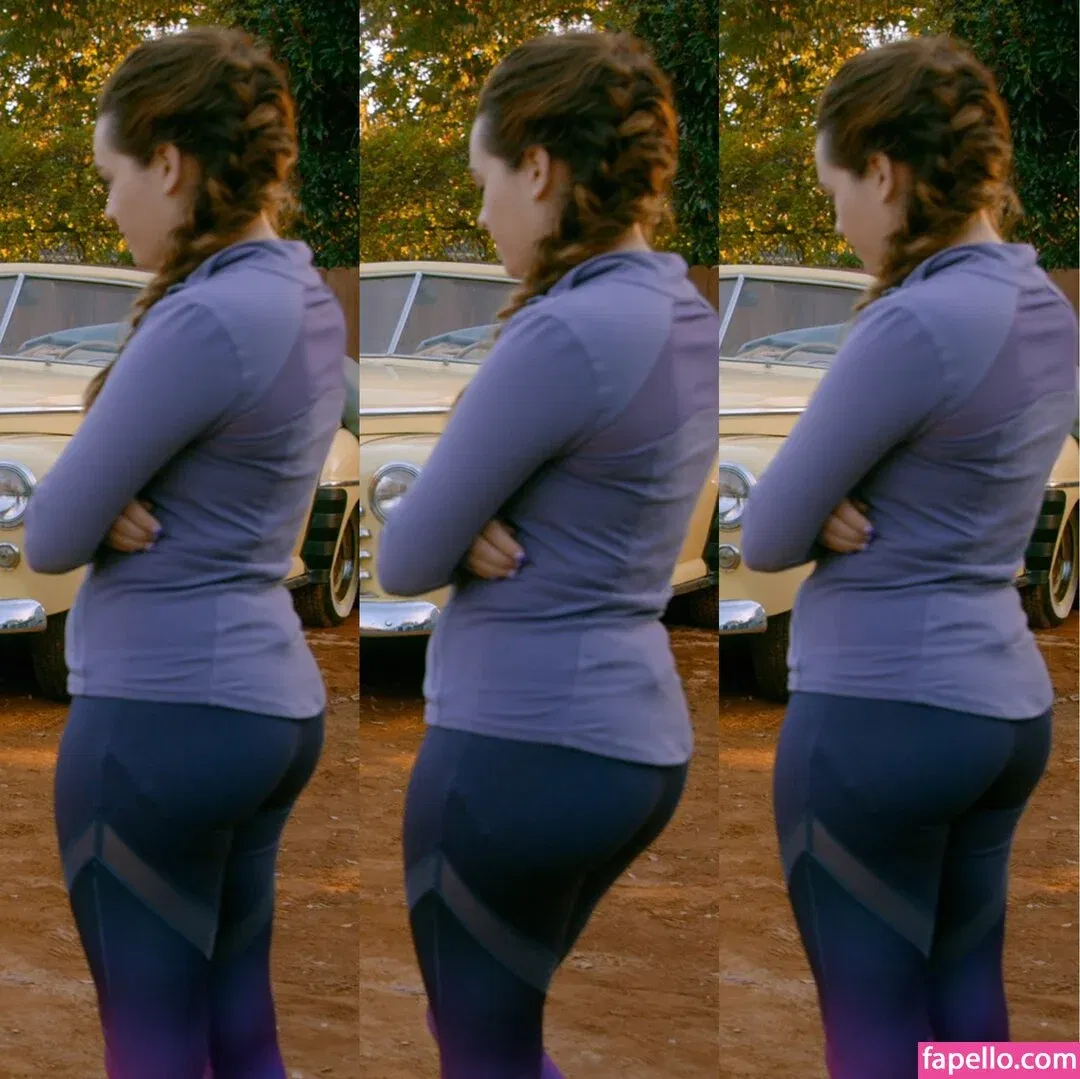 La Mosquera Onlyfans Photo Gallery 