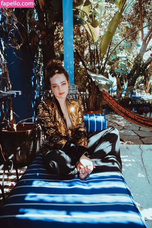 La Mosquera Onlyfans Photo Gallery 